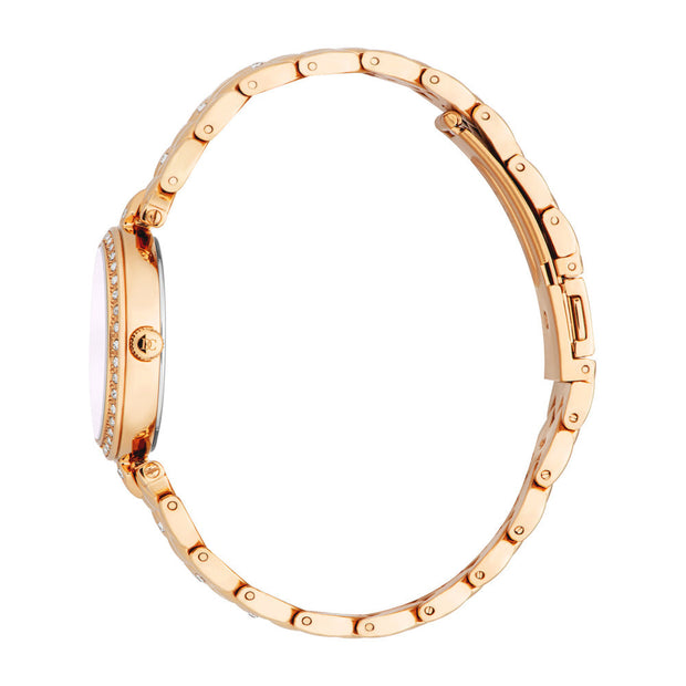 Women Guiliana White 30mm Watch