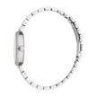 Women Valentines White 27mm Watch Set