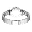 Women Valentines White 27mm Watch Set