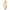 Women Esstential Rose Gold 25mm Watch