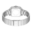 Men Palmira Blue 20Mm Watch