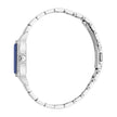 Men Palmira Blue 20Mm Watch