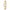 Azzura Women Stainless Steel Watch