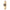 Azzura Women Stainless Steel Watch