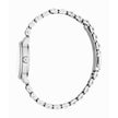 Ludovica Women Stainless Steel Watch