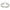 Ludovica Women Stainless Steel Watch