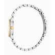 Ludovica Women Stainless Steel Watch