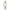 Ludovica Women Stainless Steel Watch