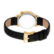 Felicia Women Leather Watch