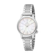 Felicia Women Stainless Steel Watch