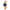 Felicia Women Stainless Steel Watch