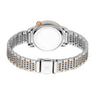 Felicia Women Stainless Steel Watch