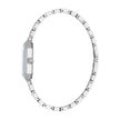 Women Celestina Silver 23mm Watch