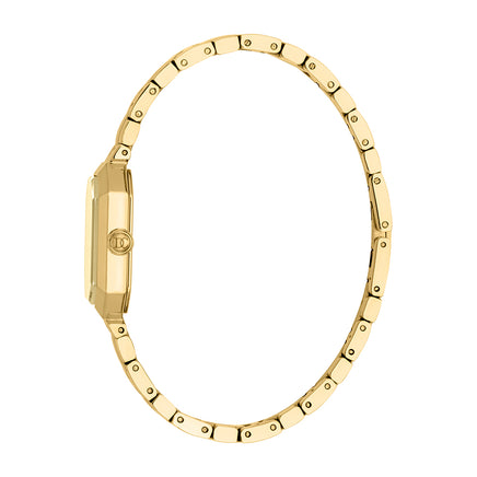 Women Celestina Gold Watch