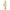 Women Celestina Gold 23mm Watch