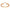 Women Celestina Rose Gold Watch
