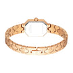 Women Celestina Rose Gold Watch