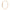 Women Celestina Rose Gold Watch