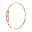 Women Celestina Rose Gold Watch