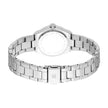 Maddalena Women Stainless Steel Watch
