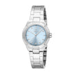 Maddalena Women Stainless Steel Watch