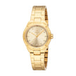 Maddalena Women Stainless Steel Watch