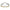Maddalena Women Stainless Steel Watch