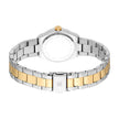 Maddalena Women Stainless Steel Watch