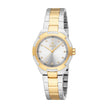 Maddalena Women Stainless Steel Watch