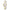 Maddalena Women Stainless Steel Watch