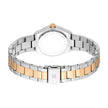 Maddalena Women Stainless Steel Watch