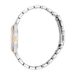 Maddalena Women Stainless Steel Watch