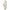 Maddalena Women Stainless Steel Watch