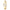 Leontina Women Stainless Steel Watch