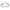 Leontina Women Stainless Steel Watch