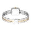 Leontina Women Stainless Steel Watch