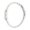Leontina Women Stainless Steel Watch