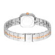 Leontina Women Stainless Steel Watch