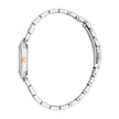 Leontina Women Stainless Steel Watch