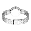Anselma Women Stainless Steel Watch