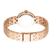 Anselma Women Stainless Steel Watch