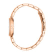 Anselma Women Stainless Steel Watch