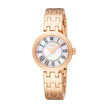 Anselma Women Stainless Steel Watch