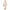 Anselma Women Stainless Steel Watch