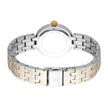 Anselma Women Stainless Steel Watch