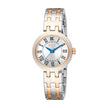 Anselma Women Stainless Steel Watch