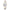 Anselma Women Stainless Steel Watch