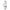 Zita Women Stainless Steel Watch