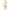 Zita Women Stainless Steel Watch