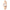 Zita Women Stainless Steel Watch